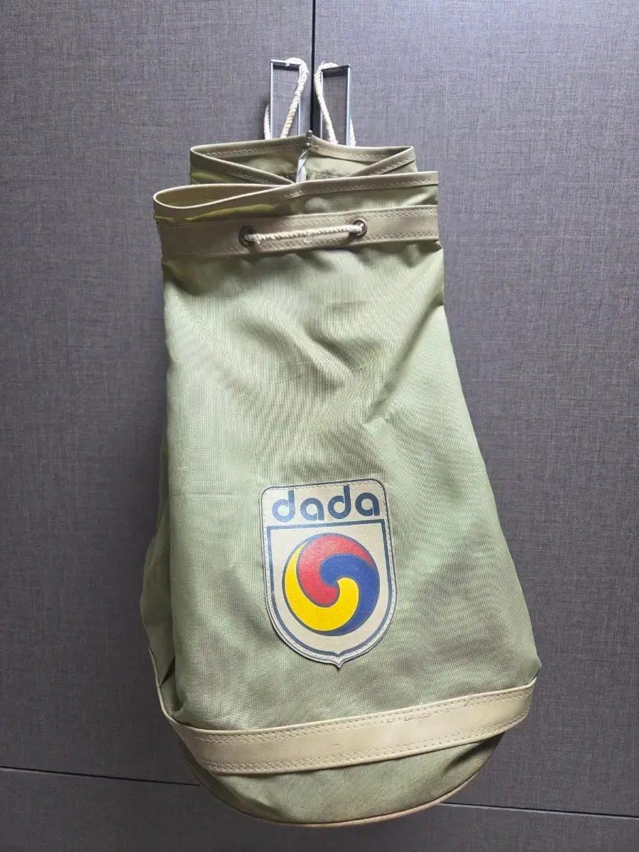 다다코펠 가방