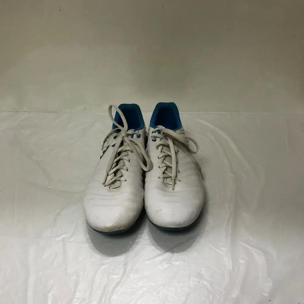 나이키 풋살화 275mm@9961