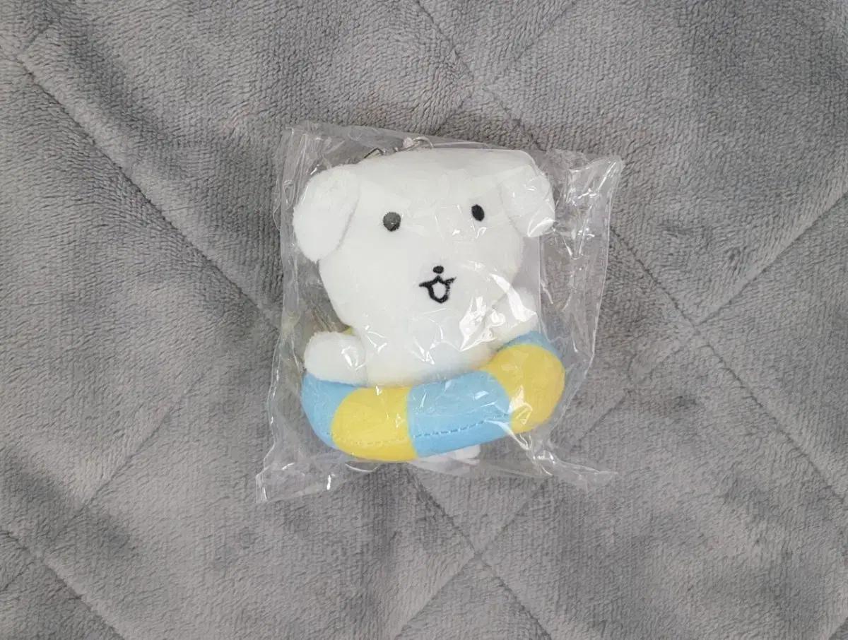 토리든 가나디 키링 인형