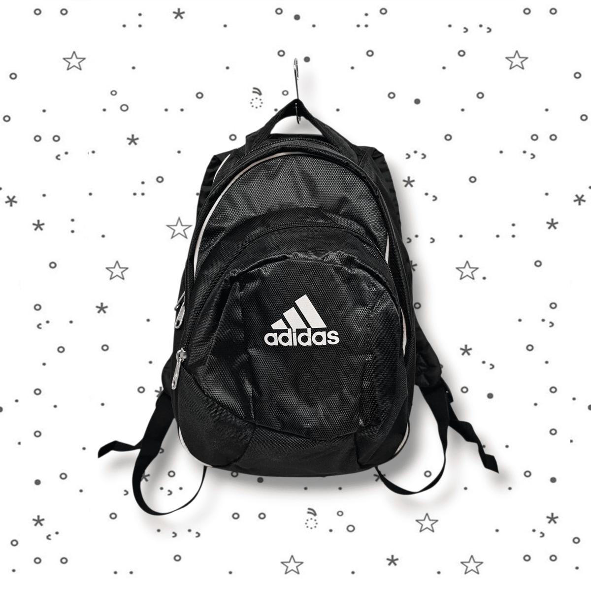 ADIDAS 아디다스 00s 올드스쿨 미니 백팩