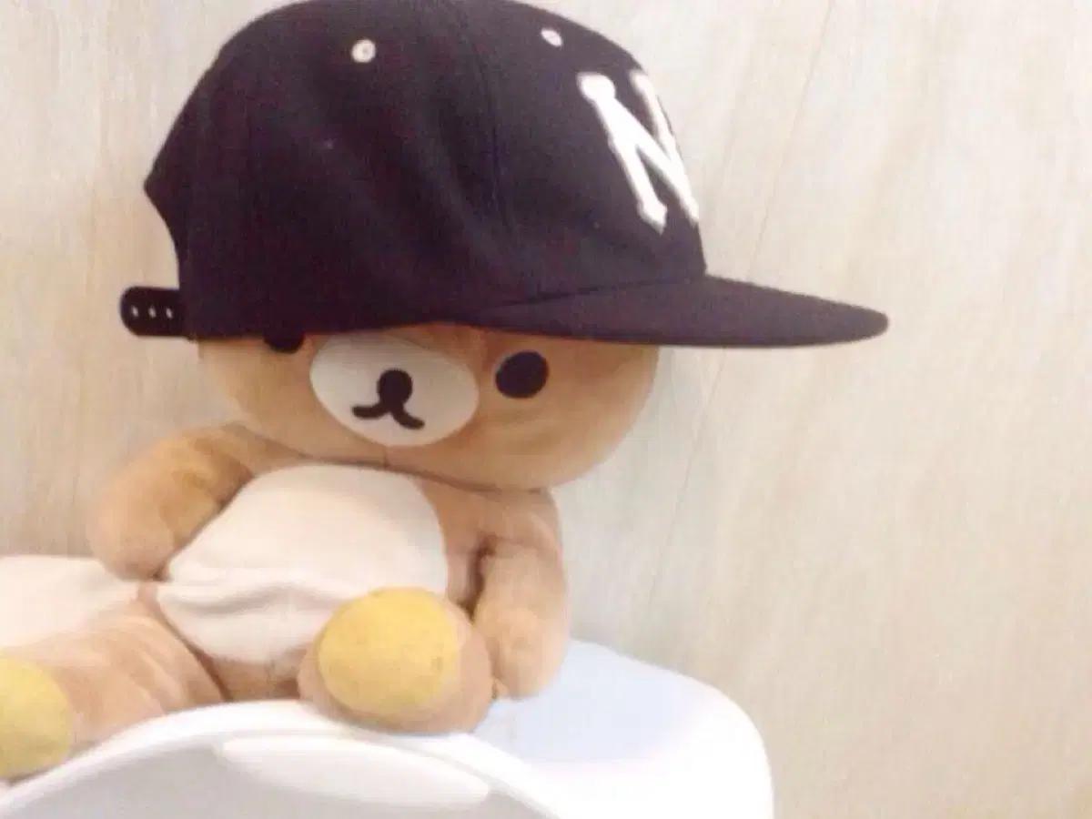 빈즈도어 명재현 기본버전 성호리우태산이한운학 보이넥스트도어 인형 보넥도