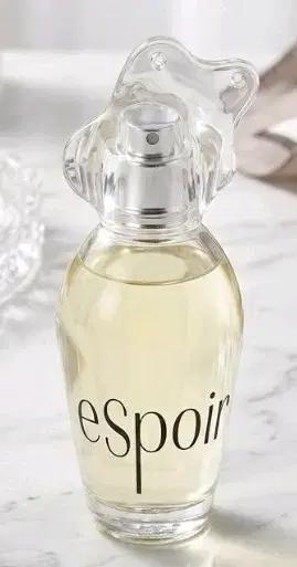 에스쁘아 오드뚜왈렛 향수 50ml