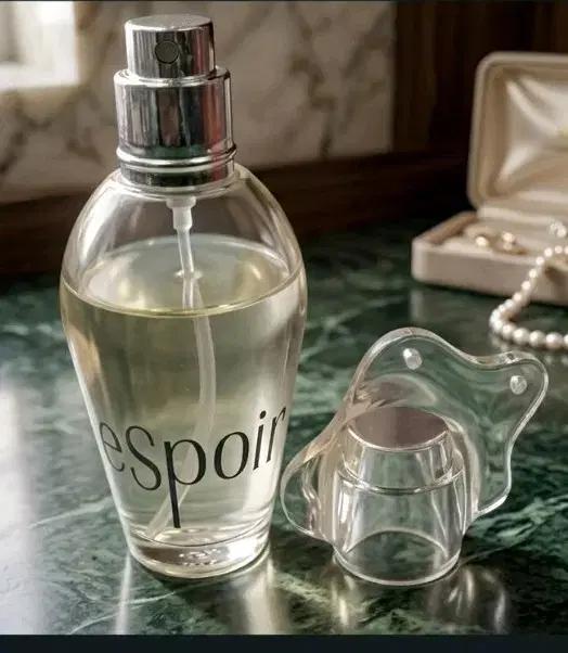 에스쁘아 오드퍼퓸 향수30ml