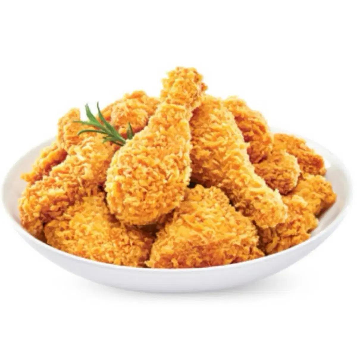 bhc 기프티콘 삽니다