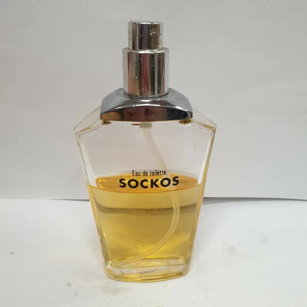 라미 화장품 샤코스 60ml 0304