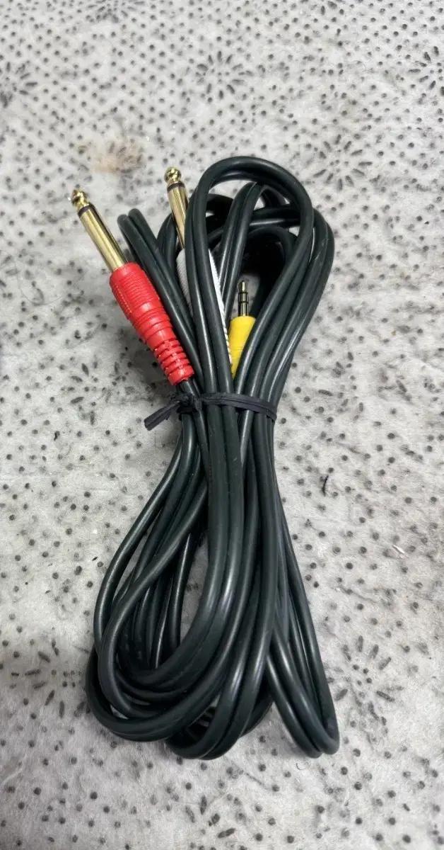 JBL 104 스피커 판매 JBL104
