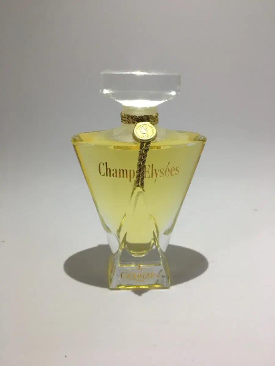 겔랑 샹젤리제 퍼퓸 30ml