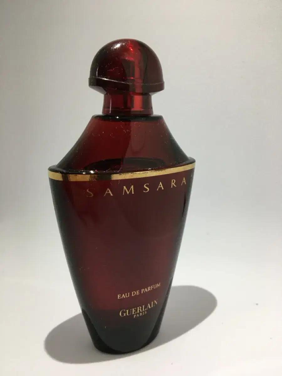 겔랑 삼사라 EDP 100ml 구형