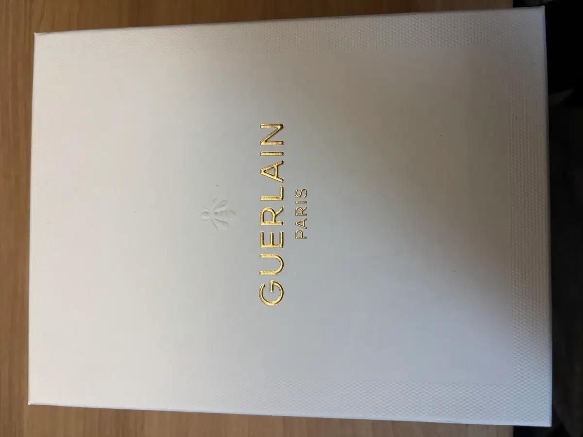 겔랑 프렌치 라방드 200ml
