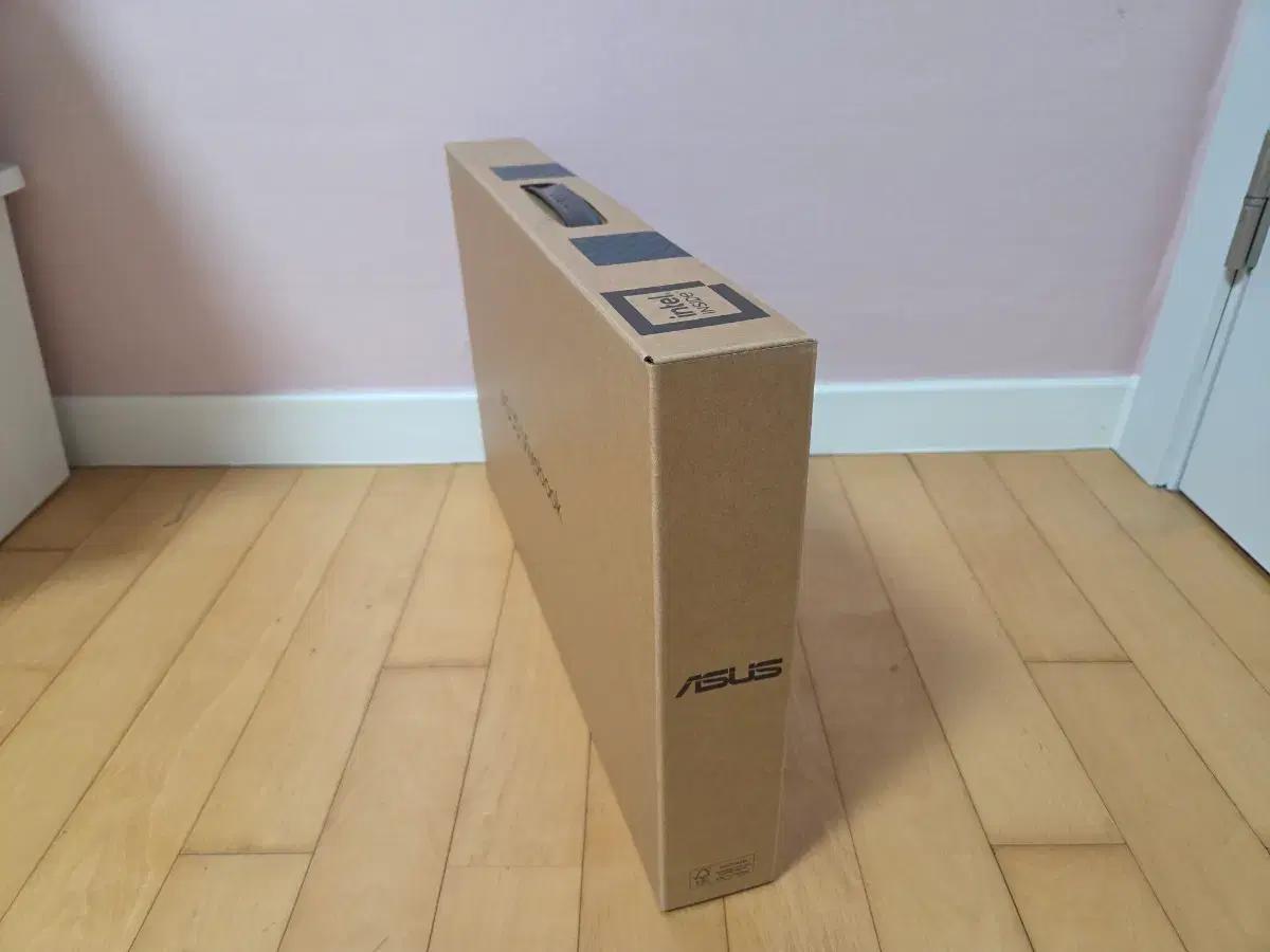 [미개봉][16인치] ASUS 최신 학생 사무용 노트북