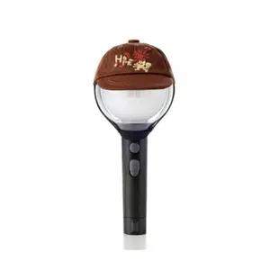 (새상품) BTS 방탄 제이홉 콘서트 아미밤 모자