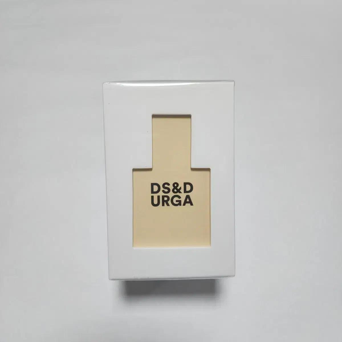디에스앤더가 아이 돈 노우 왓 오 드 퍼퓸 50ml 정품 새제품