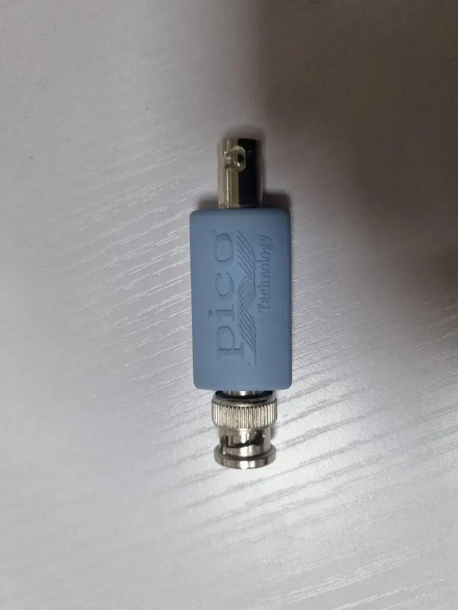 Pico Technology 패시브 101 감쇄기 TA197