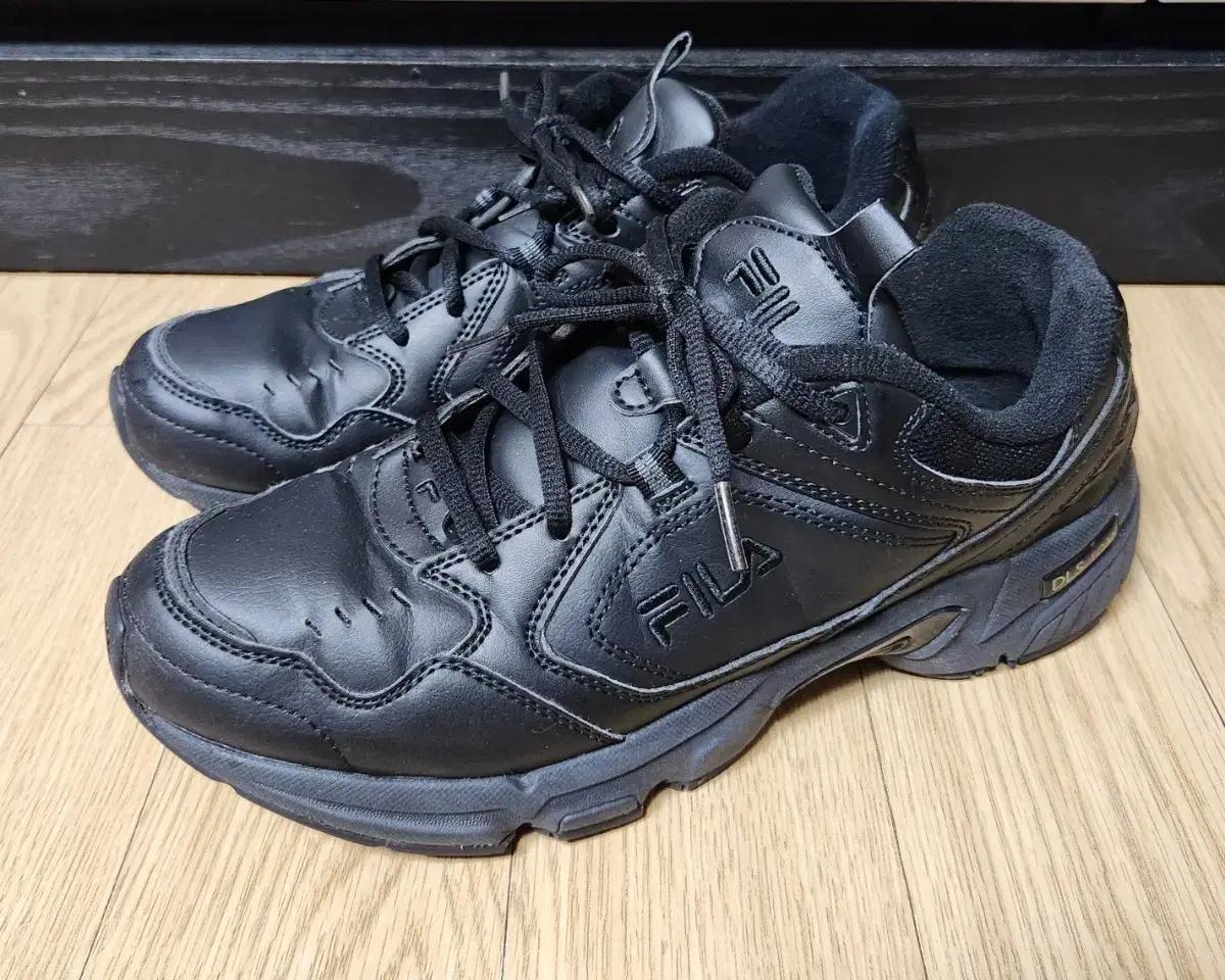 FILA 휠라 / 필라 레인져22 운동화, 런닝화 265-270