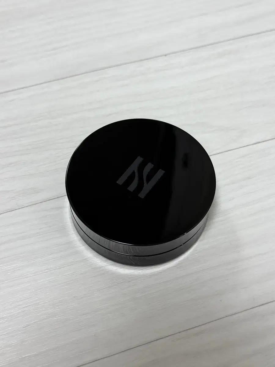 [상태굿] 헤라 블랙쿠션 23N1 베이지