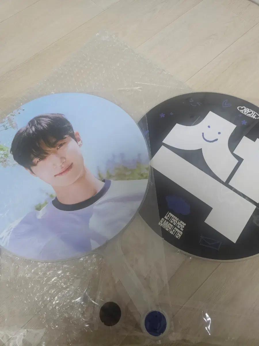 변우석 공식MD굿즈