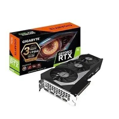 rtx3070 그래픽카드 24만원 삽니다.