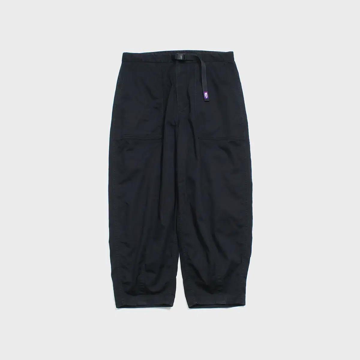 THE NORTH FACE PURPLE LABEL 노스페이스퍼플라벨 바지
