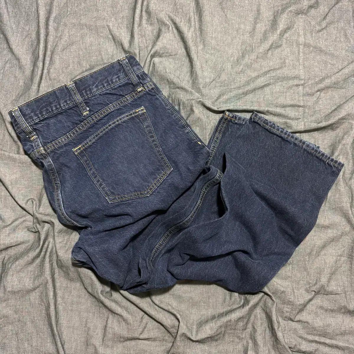 Old Navy Regular/Standard Pants Sz 36X30