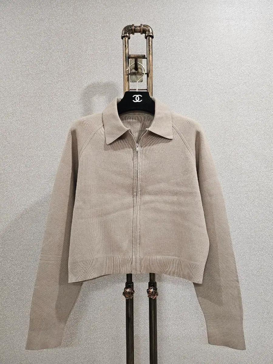 cos