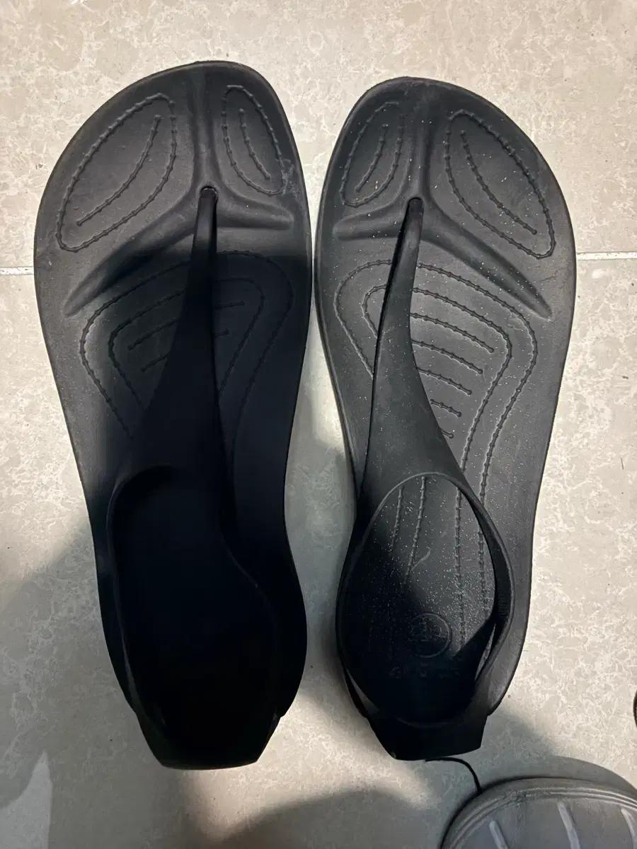 크록스정품