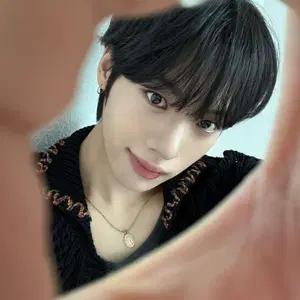 아이덴티티 옵젝 전부 양도 합니다