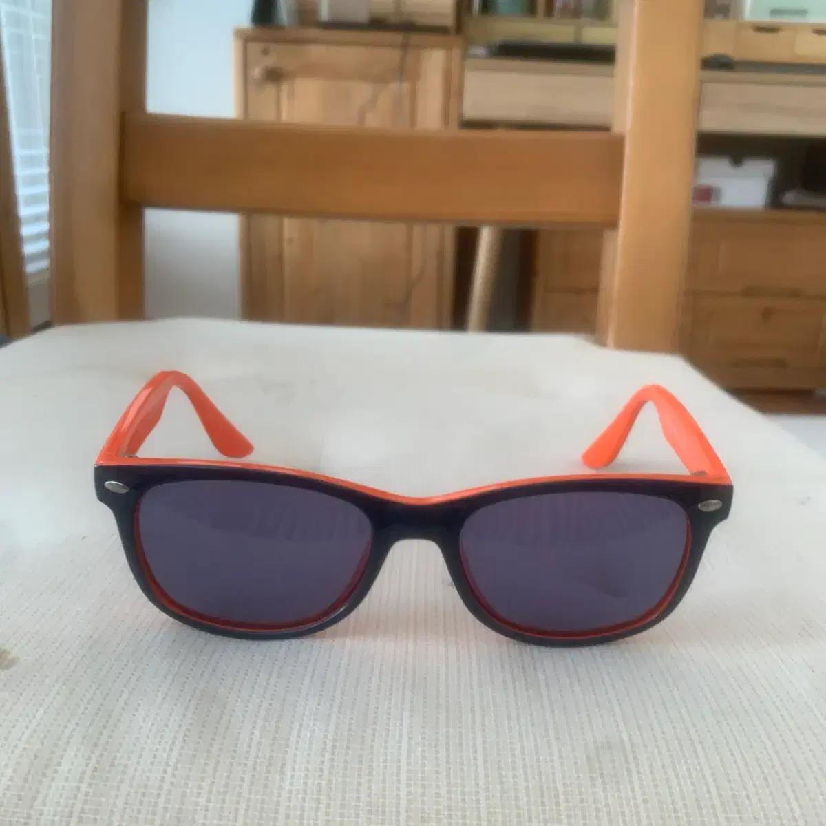 Ray Ban 레이벤 선글라스