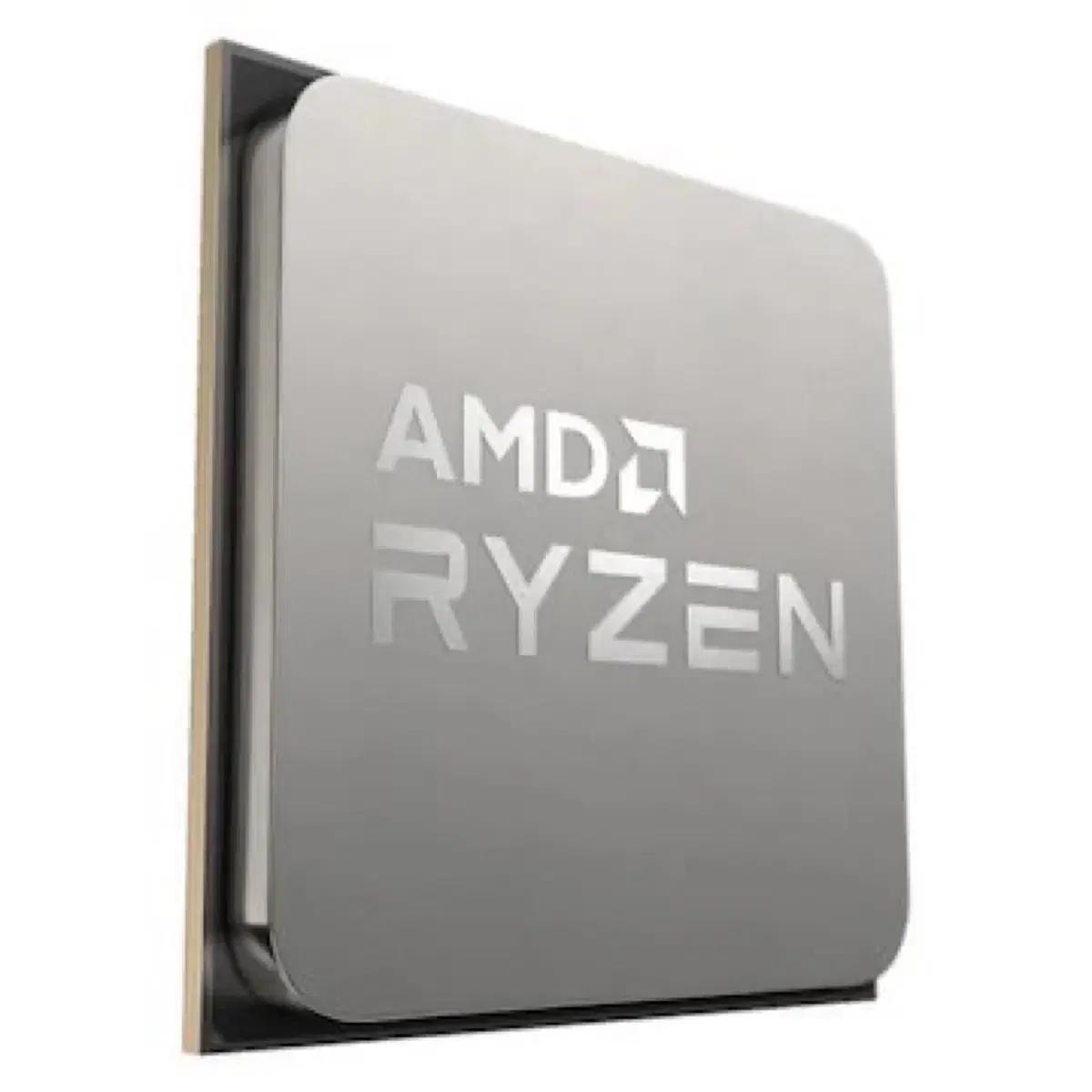 게이밍 PC 본체 / 5700X3D / RX 6750XT(3070급) /