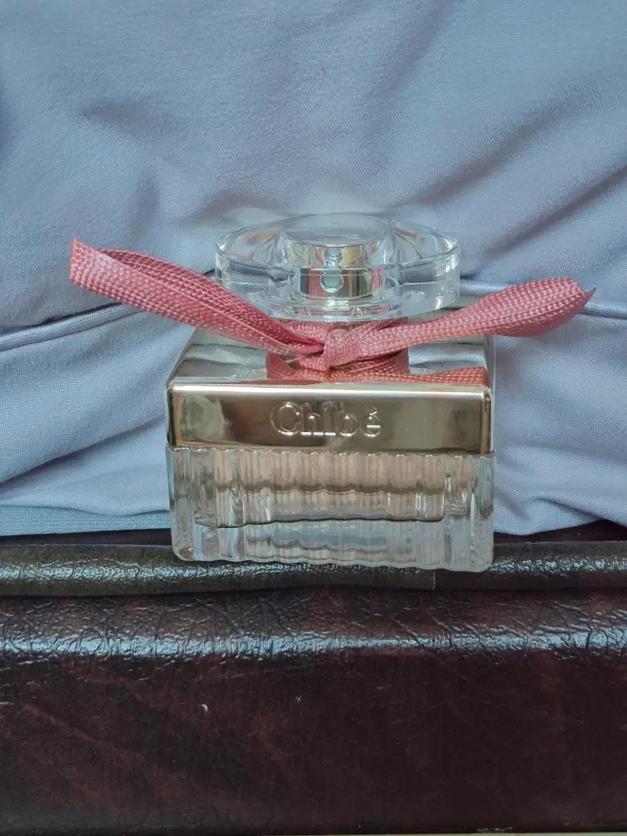 끌로에 로즈 드 끌로에 30ml