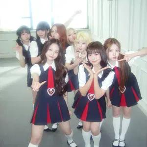 유니스 포카,굿즈 무나 나눔 unis 하늘땅별땅 swicy