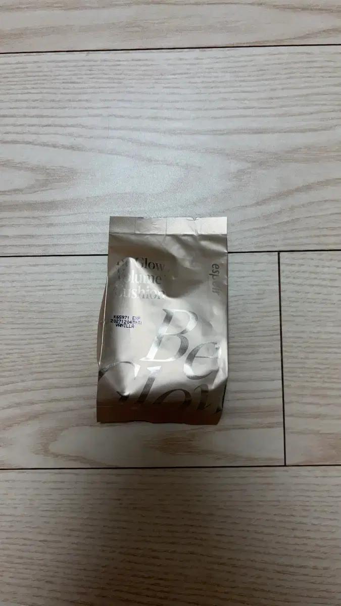 에스쁘아 쿠션 리필 판매