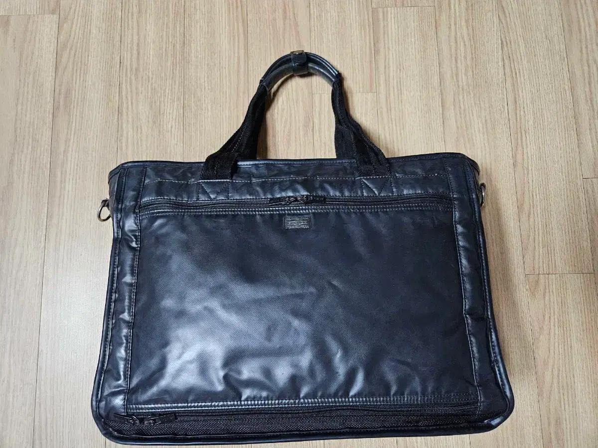 요시다포터 토트백 가방 디바이스 투웨이 DEVICE 2WAY TOTE
