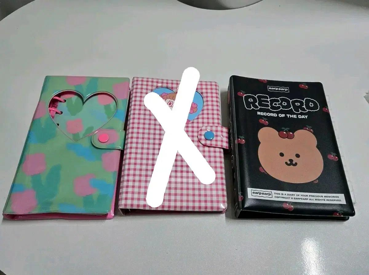 a6)솜곰/이공 스탠다드러브댄스/어프어프