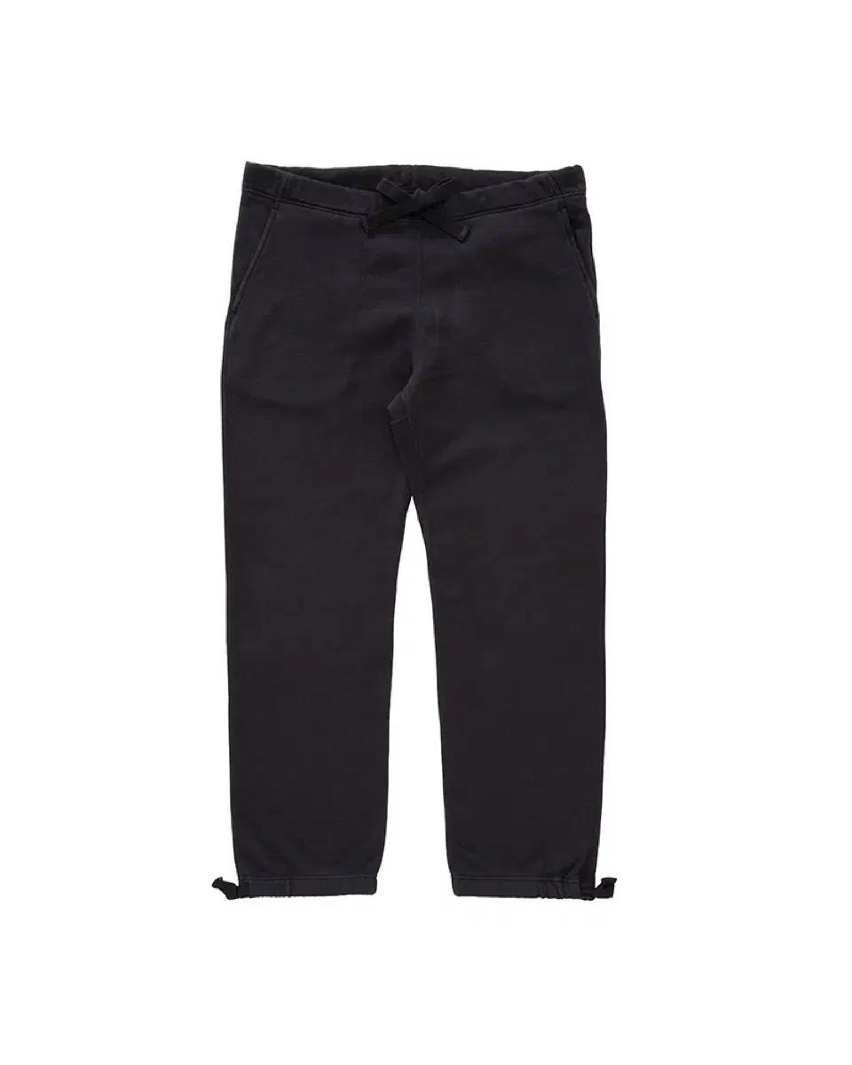 [5] 비즈빔 sweat patns F.I.L exculsive
