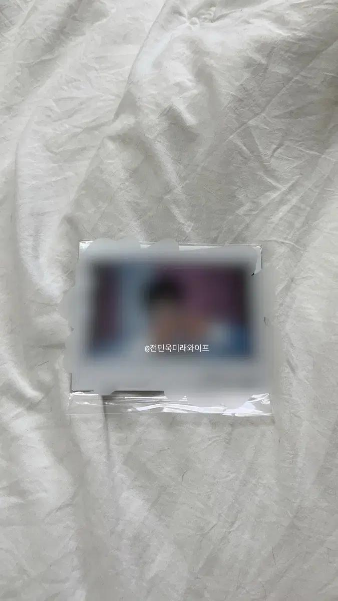 (급처)클로즈유어아이즈 클유아 전민욱 아육대싸폴 이벵 싸폴 양도
