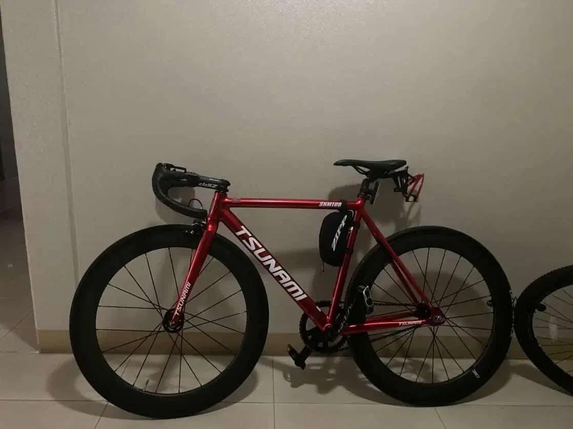 csc 60림