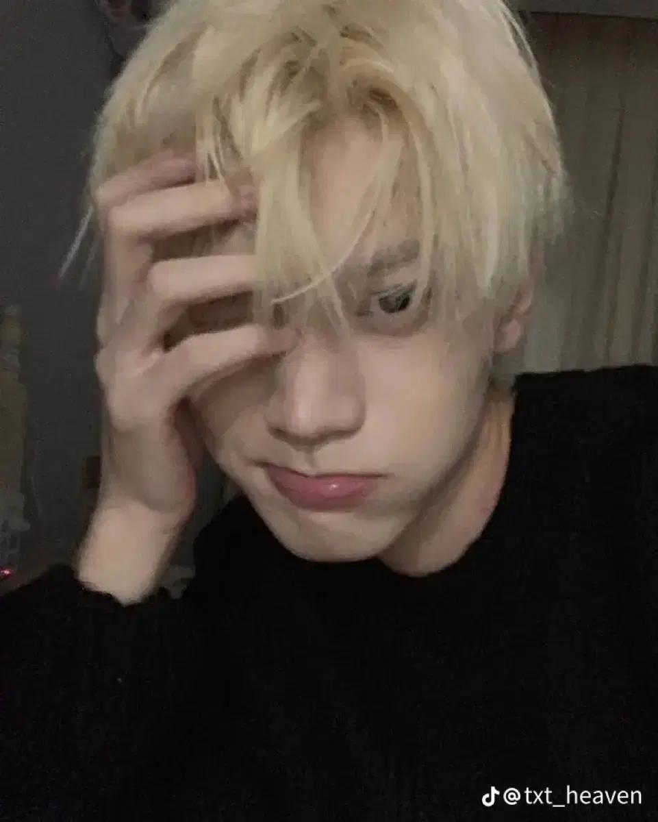 아이브포카판매해요