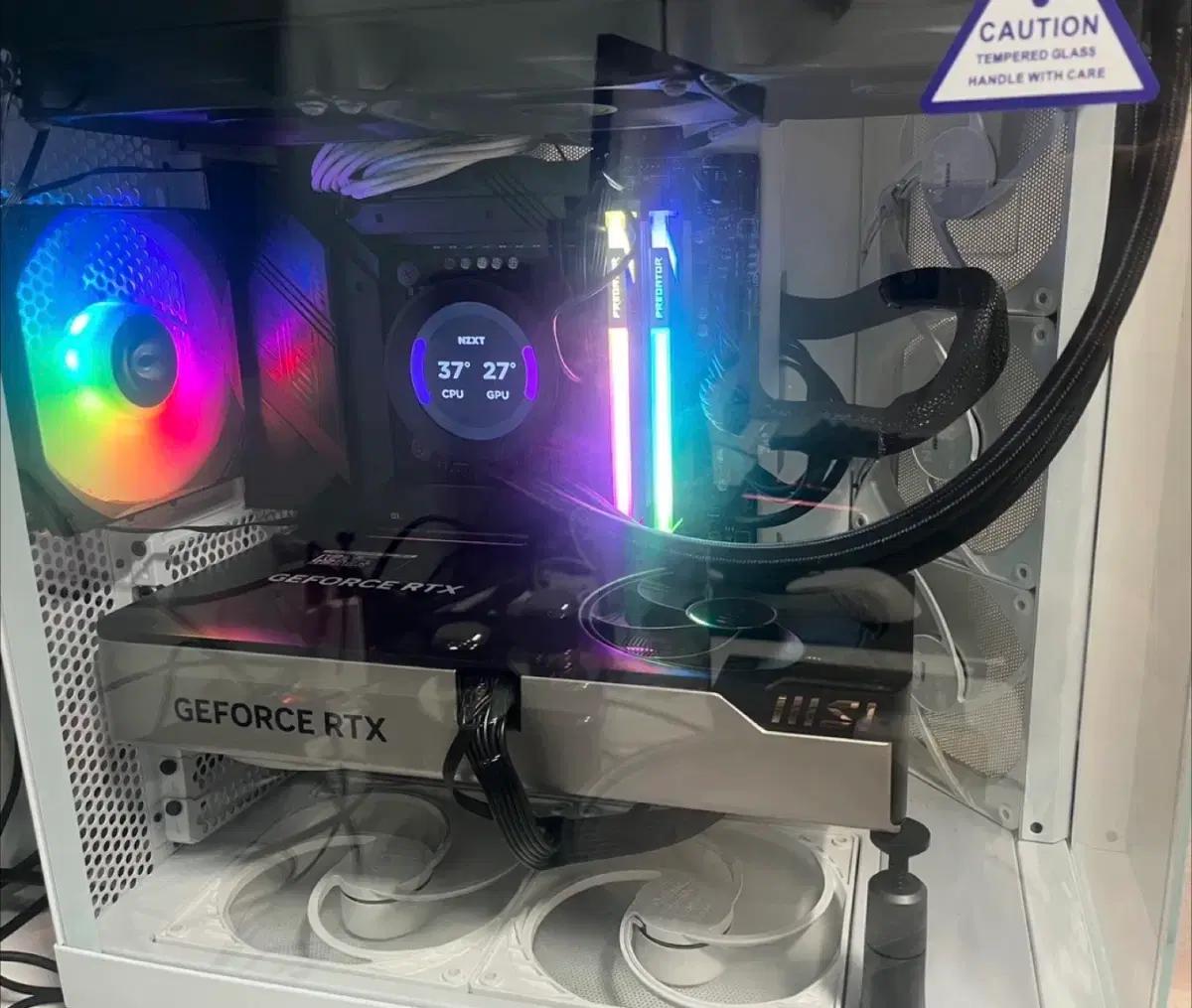 5080본체
