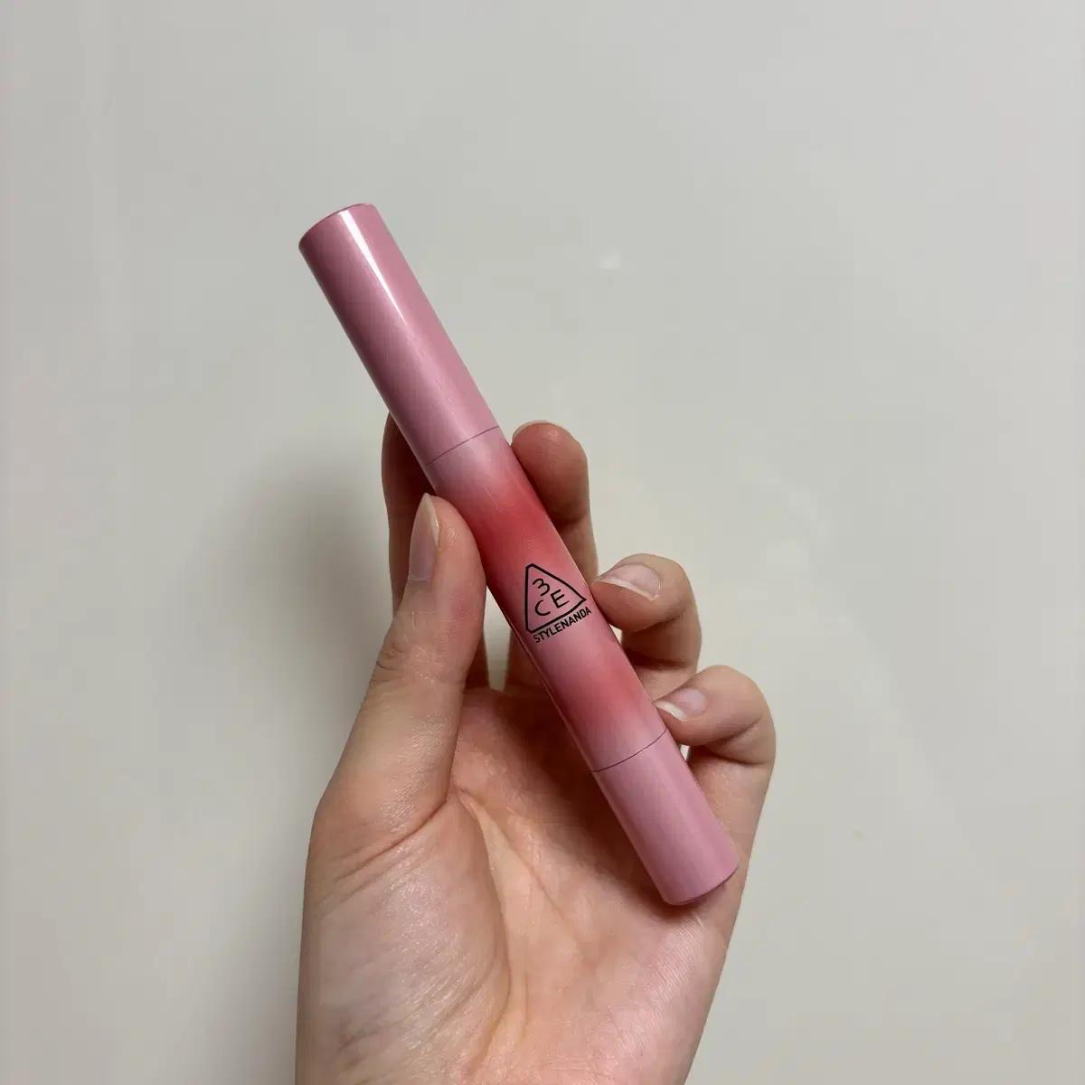 3ce 쓰리씨이 샤인 리플렉터 softest 소프티스트