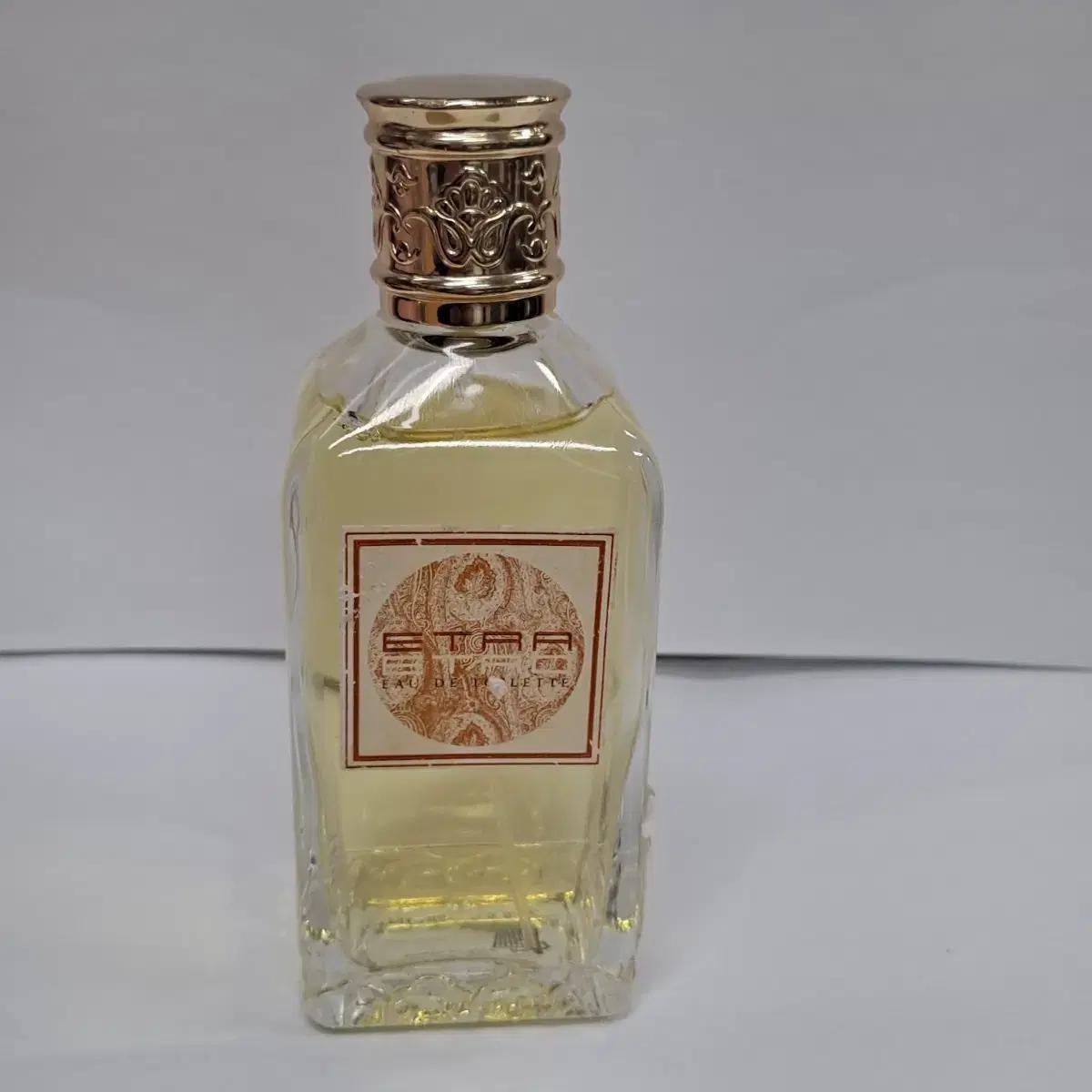 무료배송)extra by ETRO 100ML 0308