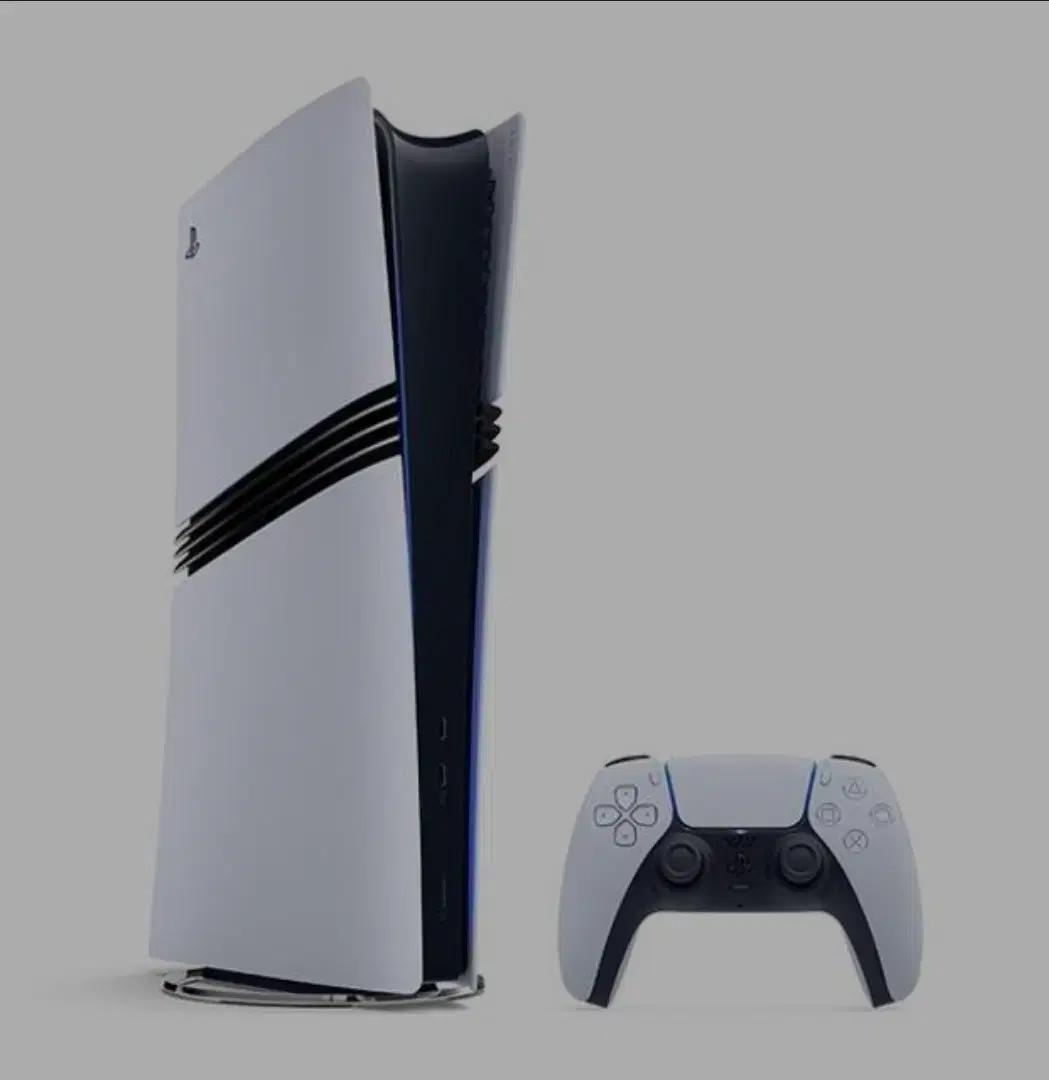 ps5 게임시디 판매합니다 (부산)