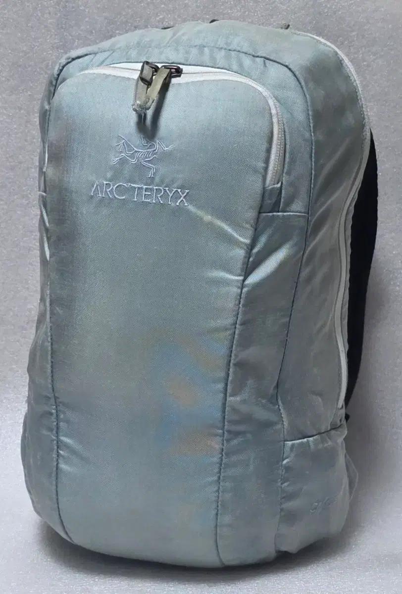 아크테릭스 ARC'TERYX 캠비 CAMBIE 12 등산배낭 여행백팩