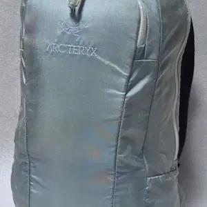 아크테릭스 ARC'TERYX 캠비 CAMBIE 12 등산배낭 여행백팩