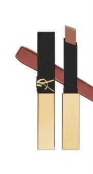 입생로랑 립스틱 YSL 립스틱 누드톤 1988 누드라발리에