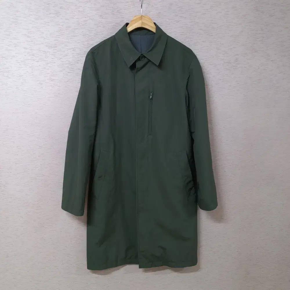 B3-10/파렌하이트 카키 맥코트 남성95