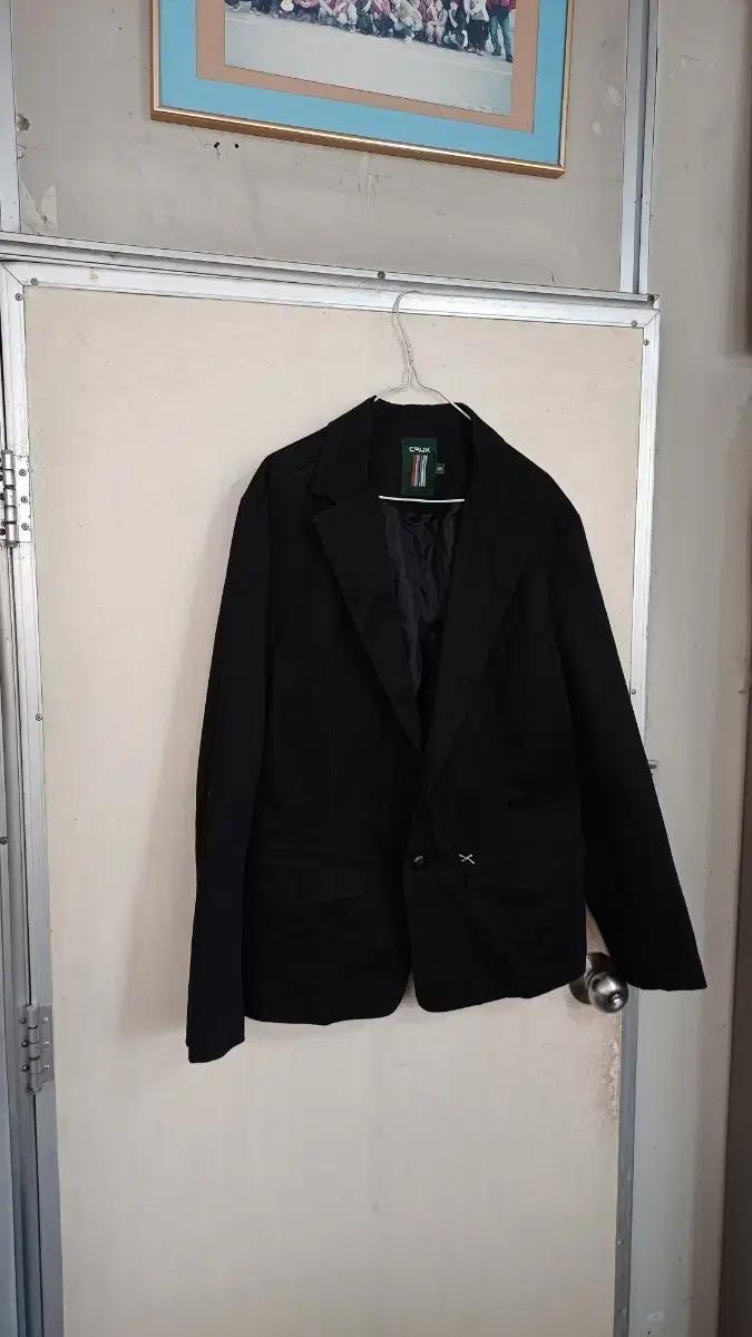 크록스남성콤비100싸이즈