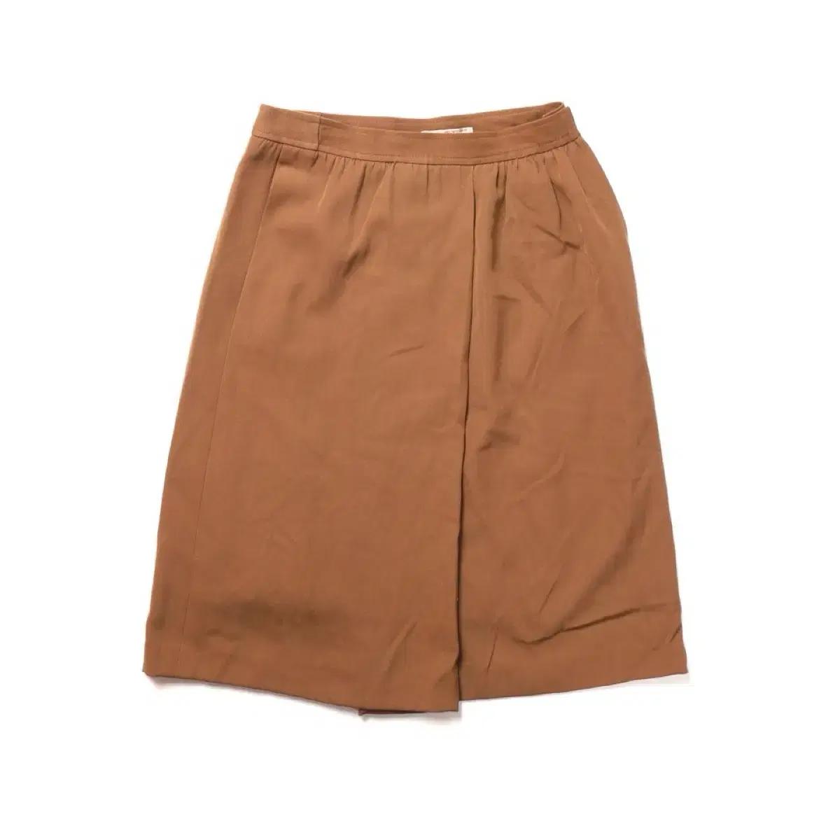 구찌 Gucci Wool Skirt