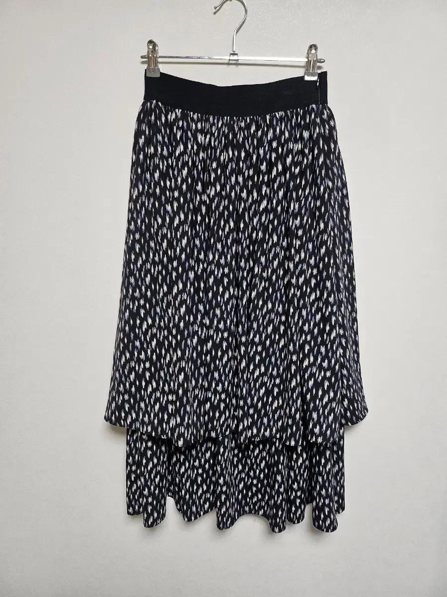 la mode robe 스커트