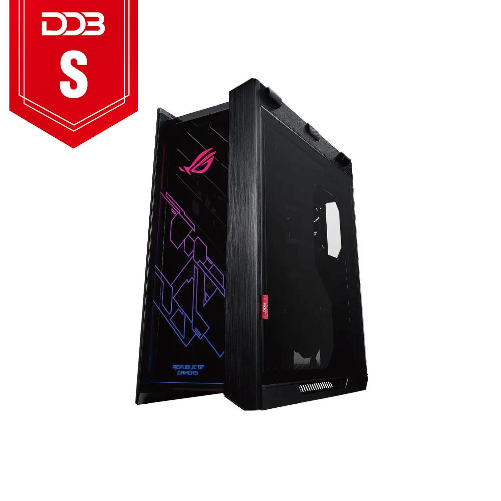[DDB강동,S급] 게이밍 컴퓨터 9950X3D/RTX5080/32GB