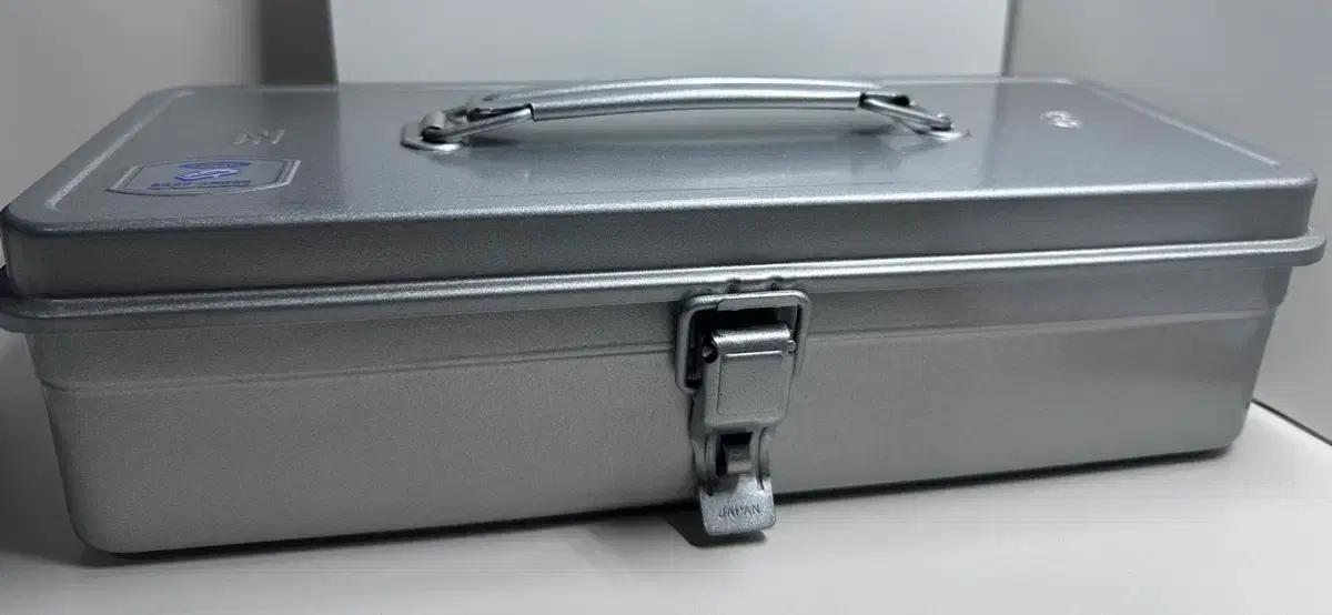 헤라 x 39etc 툴박스